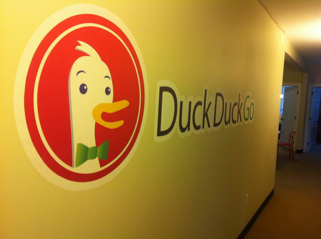 Duckduckgo music Duckduckgo music tron wallet error sending