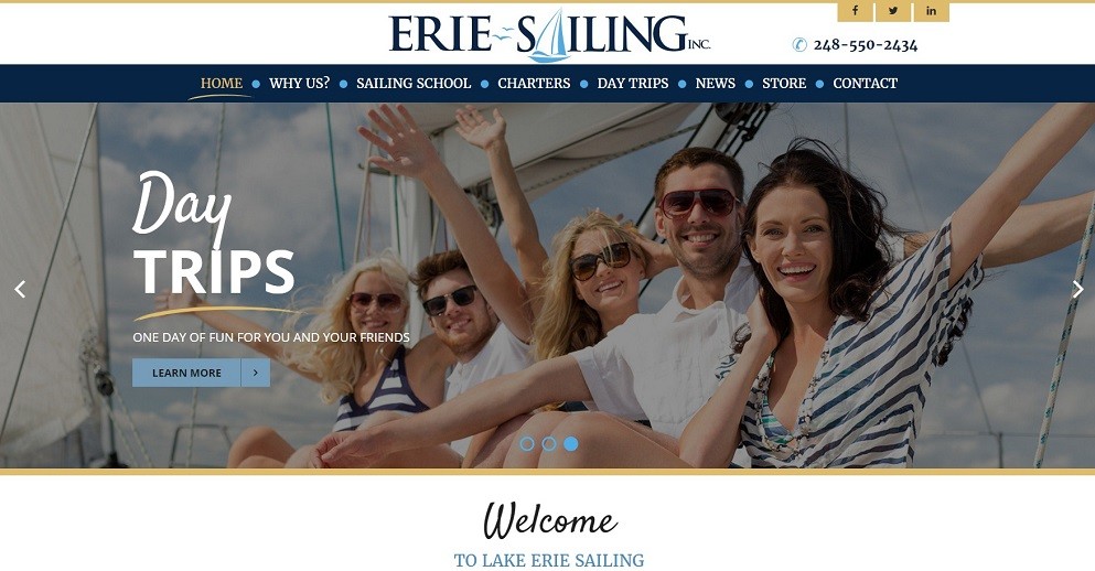 Кто крайний? Есть лишний билетик? 