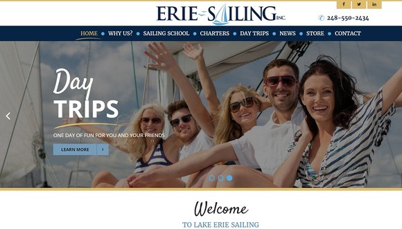 Кто крайний? Есть лишний билетик? 