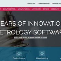 AAT3D - всегда на страже качества!