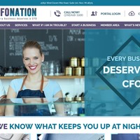 CFO Nation - решают. И не обсчитывают. 