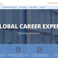 Right Management - вот это кадры!